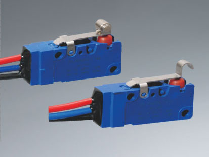 RLXW24 IP67防水系列