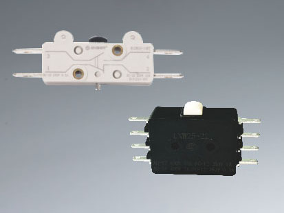 RLXW35-11/RLXW25-22系列