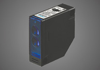 方形光电式开关