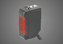 小型光电式开关