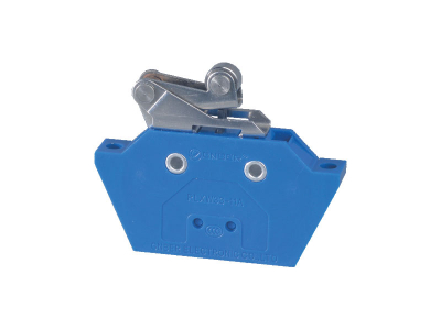 RLXW33系列磁吹微动开关